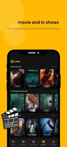 zee-hotstar movie